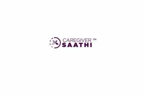 Friends of Caregiver Saathi